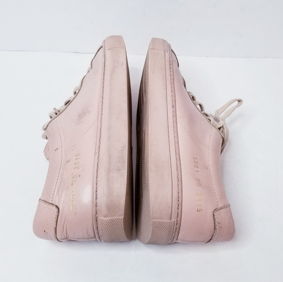 Common Ptojects Sneakers‎ - Picture 5 of 11